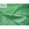 Polyester Dyed Crepe Satin Matt for Lady Dress